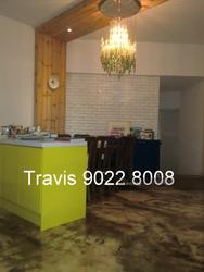 Mandarin Gardens (D15), Condominium #109203992